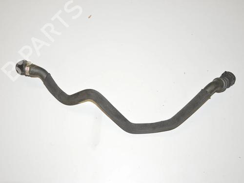 Used Pipe Pipe BMW i3 (I01) Range Extender (170 hp) 34071156 34071156