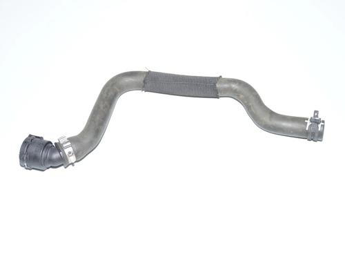 BP34081682M125 main image