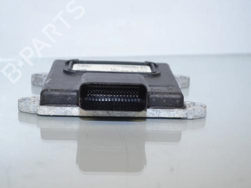 Electronic module BMW i3 (I01) Electric | BP34084629M83  - Image 8