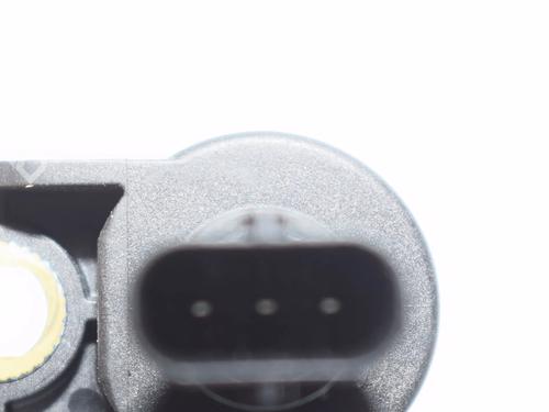 Electronic sensor BMW 3 (F30, F80) 330 d xDrive | BP34078290M84 - Image 3