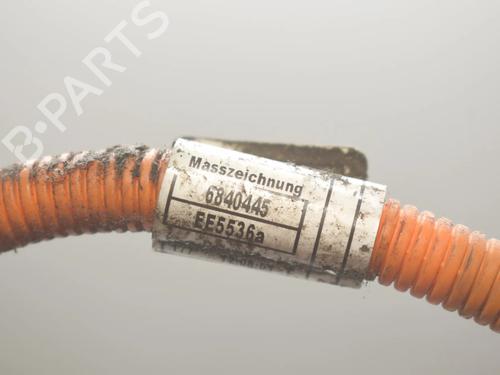 Wiring harness BMW i3 (I01) Electric | BP34073259E16  - Image 6