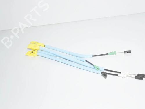 Cable BMW 2 Active Tourer (F45) 220 d | BP34072581E12 - Image 4