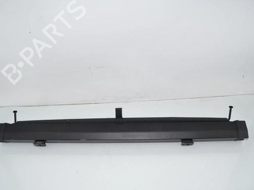 Cappelliera Cappelliera BMW 3 Touring (F31) 330 d xDrive (258 hp) 36018911 36018911