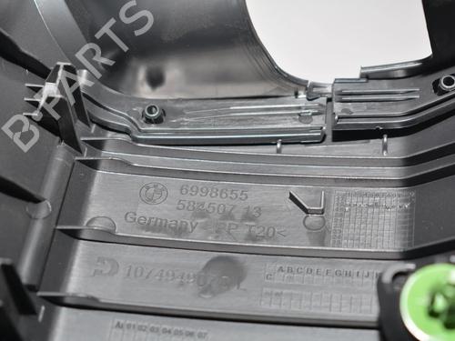 Other BMW i3 (I01) Range Extender | BP34073109O1  - Image 5