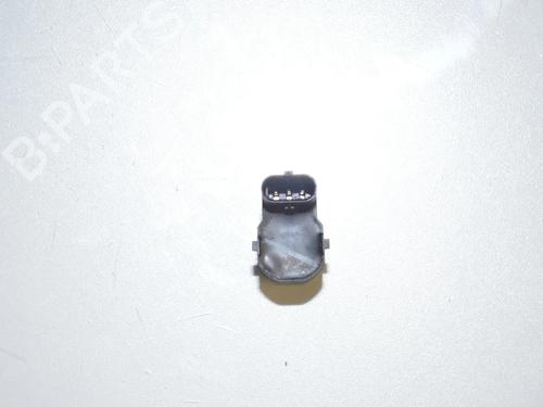 Electronic module BMW X6 (E71, E72) xDrive 50 i | BP34097740M83  - Image 5