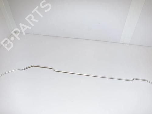 Used AC pipe AC pipe BMW i3 (I01) Electric (170 hp) 34066230 34066230