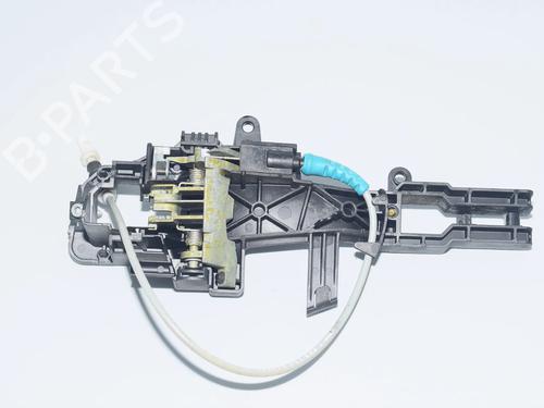 support-bmw-1-e87-2003-2004-2005-2006-2007-2008-2009-2010-2011-2012-2013-34086519 main image
