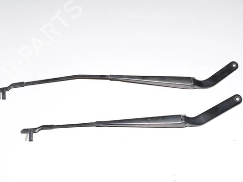 Front windshield wiper arm BMW X6 (E71, E72) xDrive 35 d | BP34090765C143 - Image 2