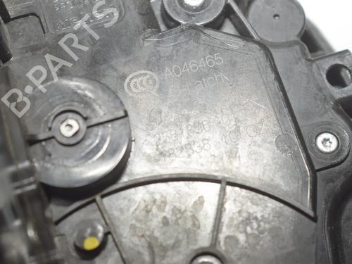 Electronic module BMW 7 (G11, G12) 730 d, Ld xDrive | BP34093851M83 - Image 6