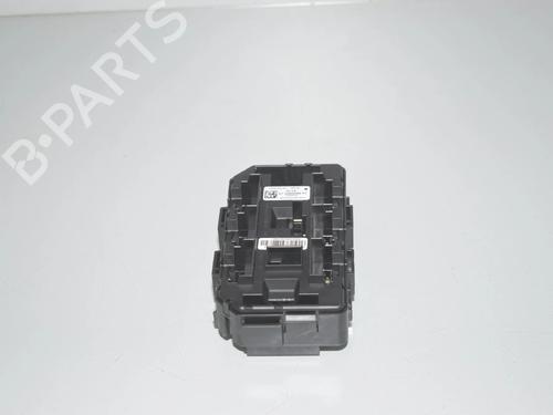 Fuse box BMW 3 Touring (F31) 335 d xDrive | BP34070920E1 - Image 3