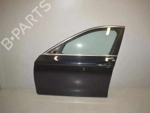 Dør venstre fortil Dør venstre fortil BMW 5 Touring (F11) 535 i xDrive (306 hp) 34088293 34088293
