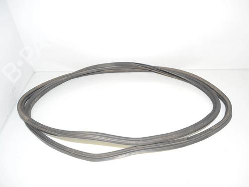 rubber-door-seal-bmw-x5-e70-2006-2007-2008-2009-2010-2011-2012-2013-34084829 main image