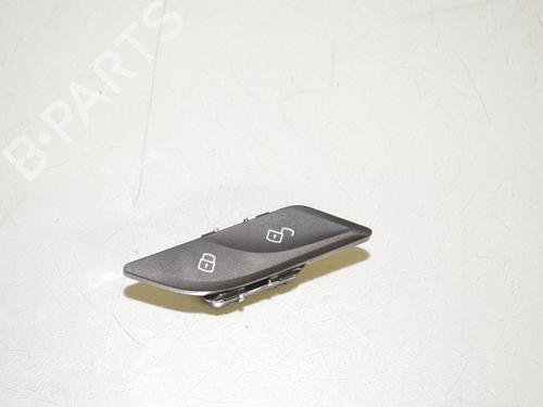 switch-bmw-5-g30-f90-2016-34090277 main image