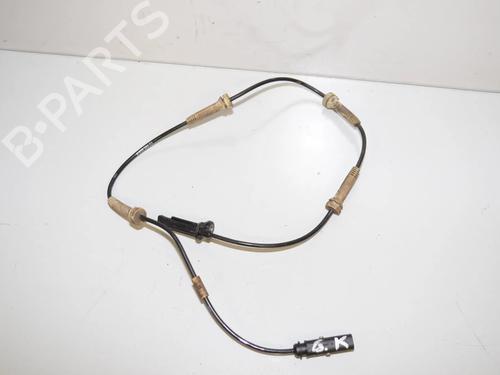 Electronic sensor BMW 7 (G11, G12) 730 d, Ld | BP34082245M84 - Image 2