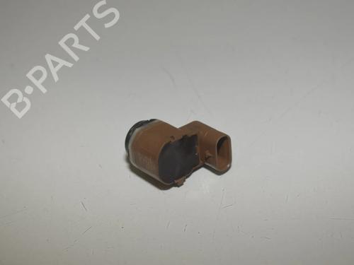 Electronic module BMW 5 Touring (F11) 530 d xDrive | BP34068728M83  - Image 6