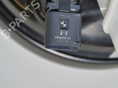 Servo brake BMW i8 (I12) hybrid | BP34079062M42 - Image 4