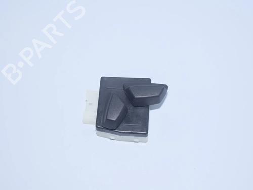 electronic-module-bmw-5-e60-2001-2002-2003-2004-2005-2006-2007-2008-2009-2010-34088344 main image
