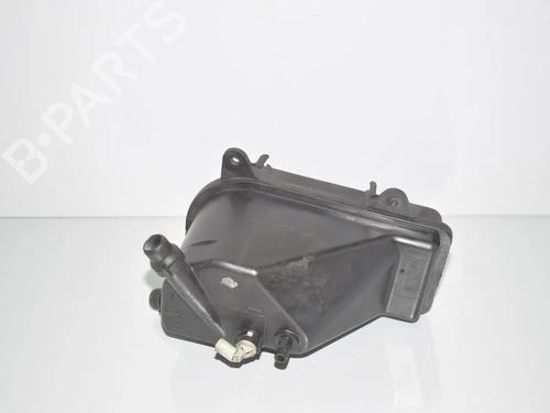 Ekpansionstank Ekpansionstank BMW X5 (E53) 3.0 d (184 hp) 34082502 34082502