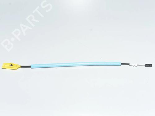 Used Cable Cable BMW 2 Gran Tourer (F46) 218 d xDrive (150 hp) 34082220 34082220