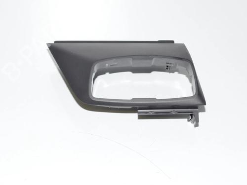 andre-bmw-i3-i01-2013-34065950 main image