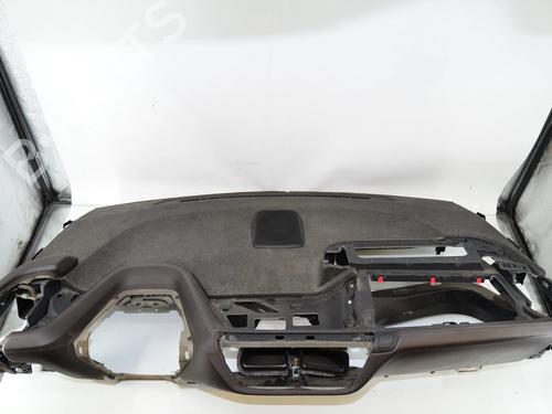 Dashboard BMW i3 (I01) Range Extender | BP36509727C46 - Image 2
