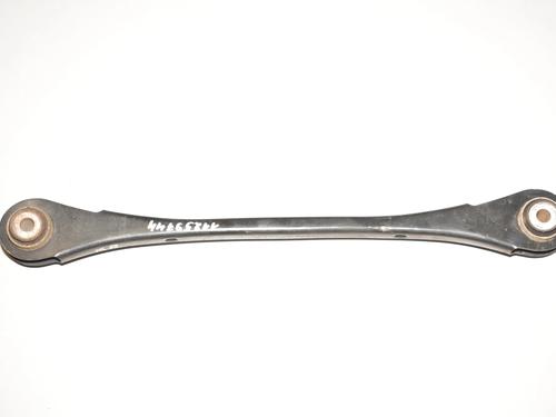 left-rear-suspension-arm-bmw-3-f30-f80-2011-2012-2013-2014-2015-2016-2017-2018-34068092 main image