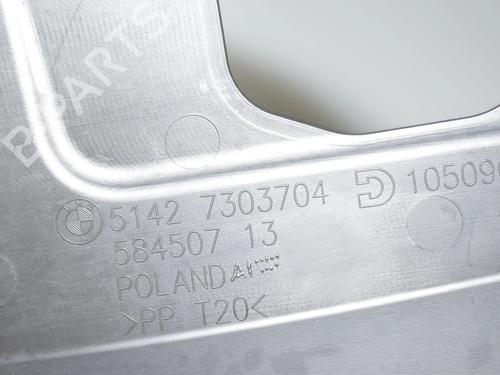 Andre BMW i3 (I01) Range Extender | BP34073052O1  - Image 5