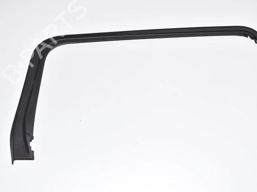 Other BMW X7 (G07) xDrive 30 d | BP34078972O1 - Image 2