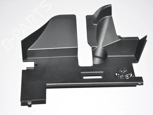 BP34094479O1 main image