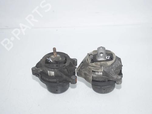 Engine mount BMW X3 (F25) xDrive 30 d | BP39990902M89 - Image 3