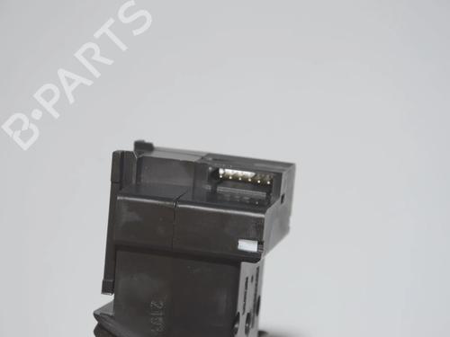 Switch BMW X5 (E53) 4.6 is | BP34093397I30  - Image 6