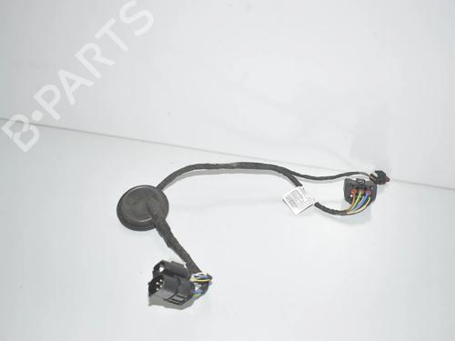 Used Wiring harness Wiring harness BMW 3 (G20, G80, G28) 330 e Plug-in-Hybrid (292 hp) 34084210 34084210