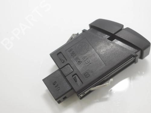 Switch BMW 5 Touring (F11) 530 d | BP34177201I30  - Image 9