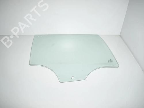 rear-right-door-window-bmw-5-touring-f11-2009-2010-2011-2012-2013-2014-2015-2016-2017-34067865 main image