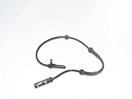 Used Electronic sensor Electronic sensor BMW 5 (F10) M5 (560 hp) 34071350 34071350