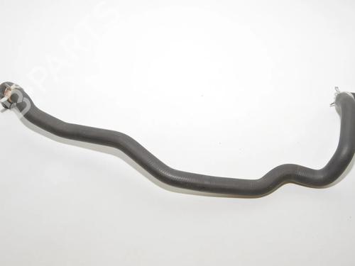 Used Pipe Pipe BMW 5 (F10) 520 d (184 hp) 34073716 34073716