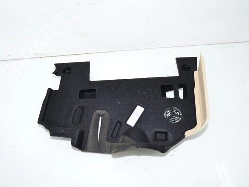 Used Other Other BMW 7 (G11, G12) 750 d, Ld xDrive (400 hp) 36645783 36645783