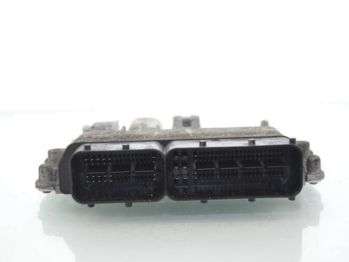 Engine control unit (ECU) VW CRAFTER Van (SY_, SX_) 2.0 TDI FWD (SYB, SYC, SYD) | BP35919383M57 - Image 2
