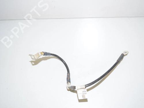 Used Cable Cable BMW X3 (G01, F97, G08) iX3 (286 hp) 34085650 34085650