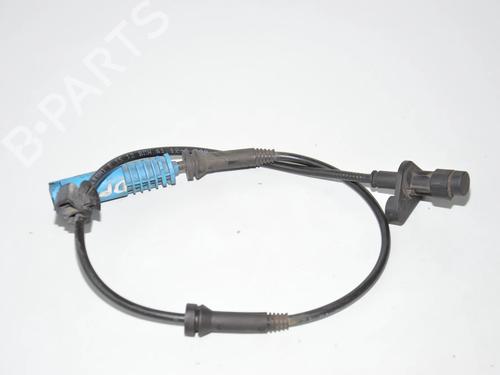 electronic-sensor-bmw-5-touring-e39-1996-1997-1998-1999-2000-2001-2002-2003-2004-34092967 main image