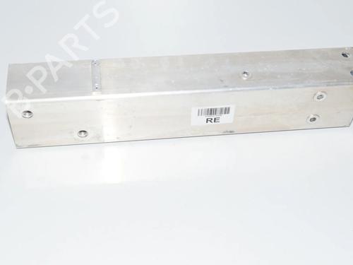 rear-bumper-bracket-bmw-i3-i01-2013-34097333 main image