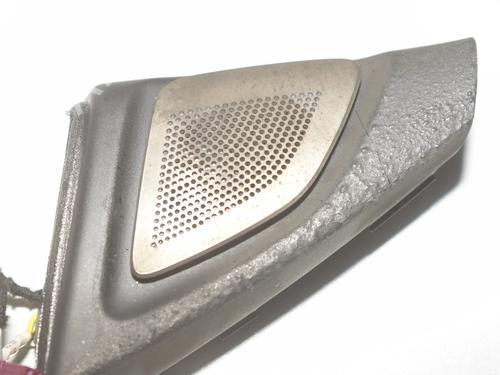 Electronic module BMW 5 Touring (F11) M 550 d xDrive | BP34080792M83  - Image 11