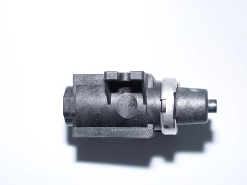 Electronic sensor BMW 5 Touring (E39) 525 d | BP34091131M84  - Image 5