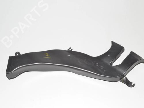 Used Pipe Pipe BMW X7 (G07) xDrive 30 d (265 hp) 34064329 34064329