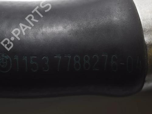 Pipe BMW X5 (E53) 3.0 d | BP34091712M125  - Image 5