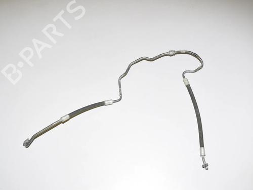 Used Pipe Pipe BMW 5 Touring (F11) 530 d xDrive (258 hp) 34092773 34092773