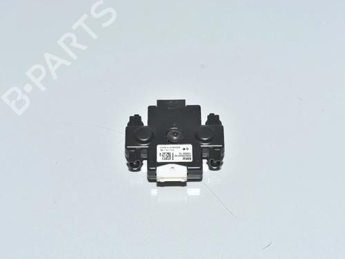 antennabase-bmw-3-touring-f31-2012-2013-2014-2015-2016-2017-2018-2019-34080619 main image