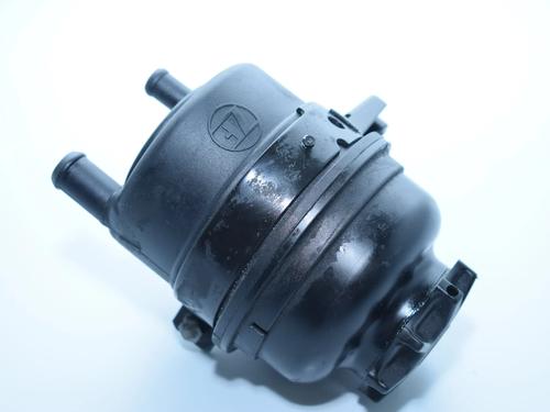 Power steering reservoir BMW X5 (E53) 4.6 is | BP34081535M117  - Image 7