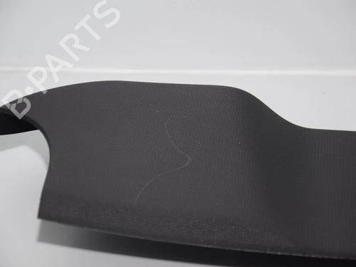 Other BMW i3 (I01) Range Extender | BP34096248O1  - Image 5