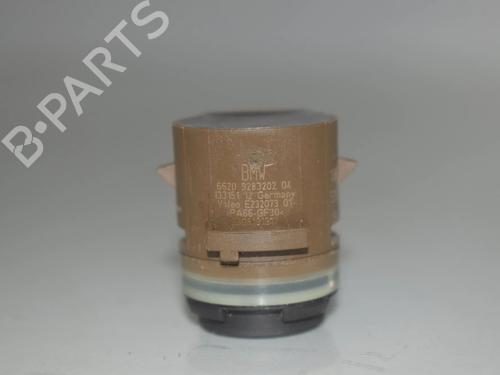 Electronic module BMW 2 Gran Tourer (F46) 218 d | BP39382470M83 - Image 5